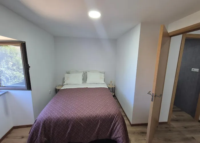 Casa Velha