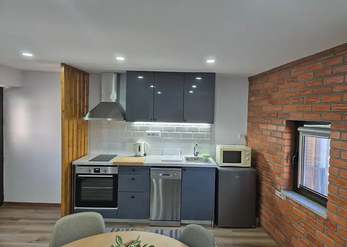 Casa Velha
