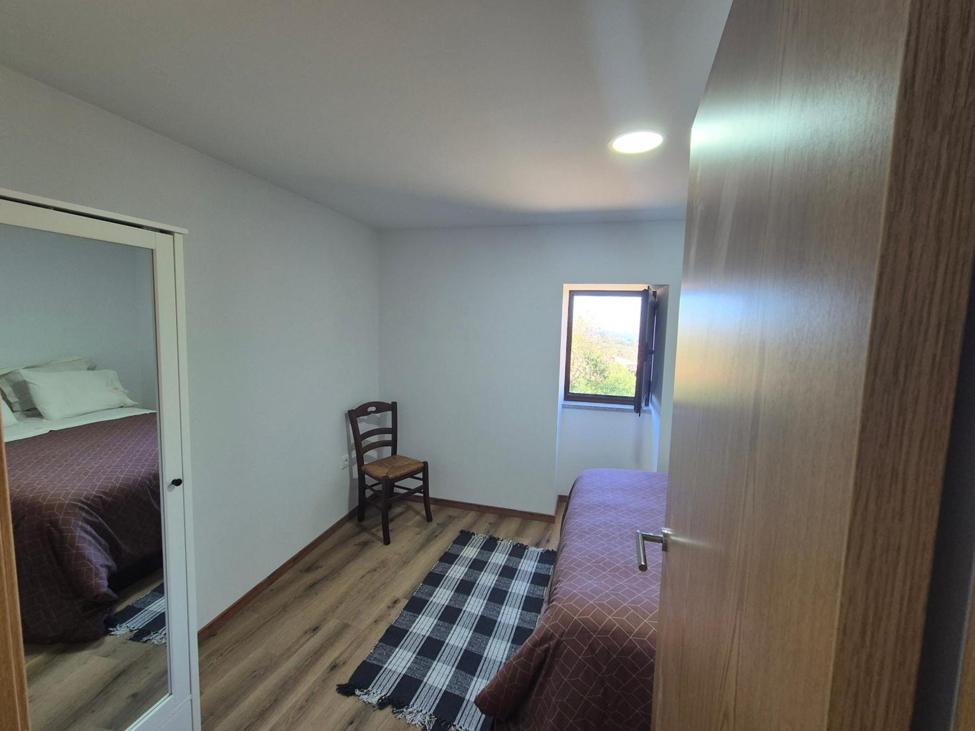 Apartment Casa Velha
