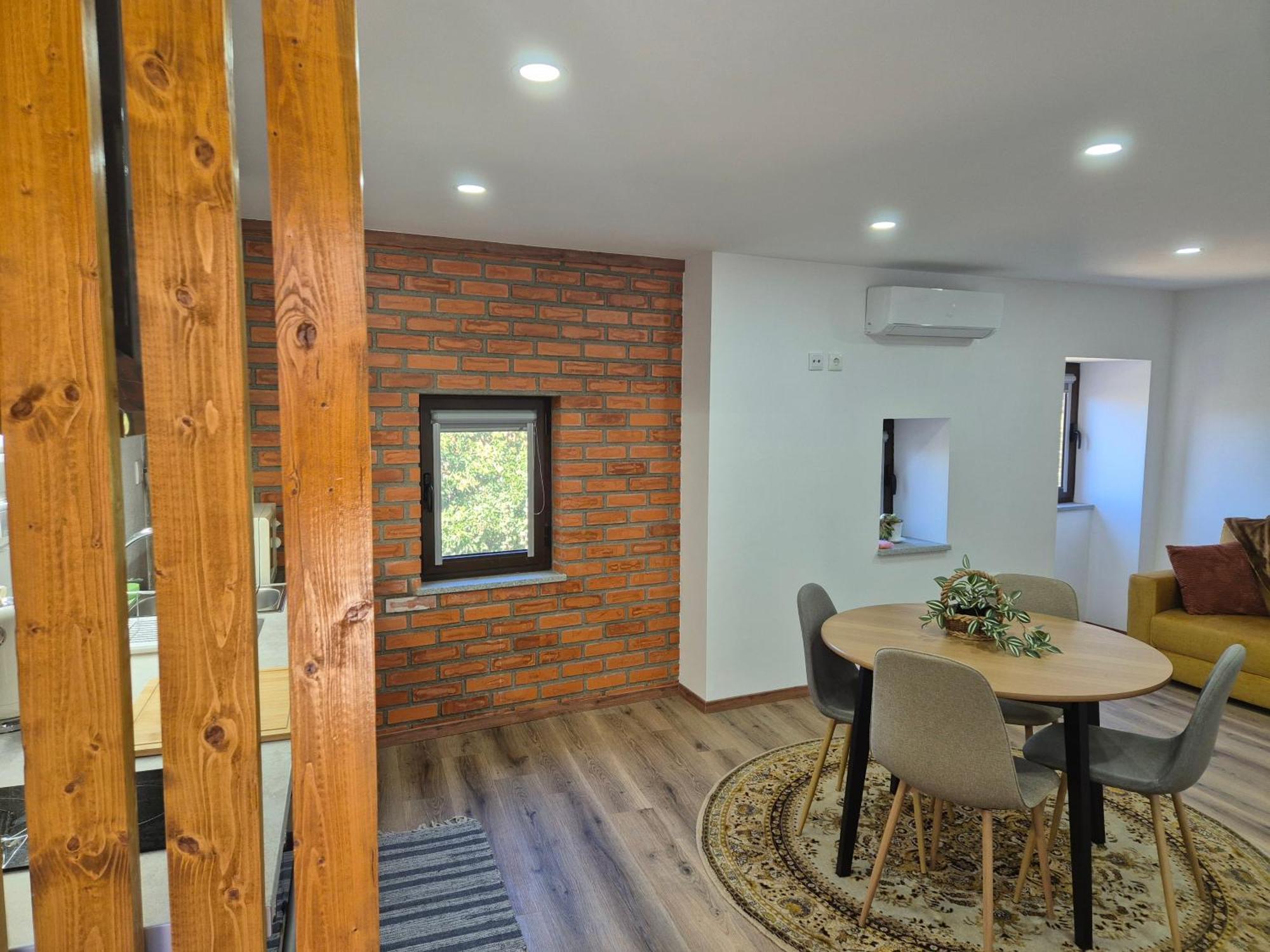 Casa Velha