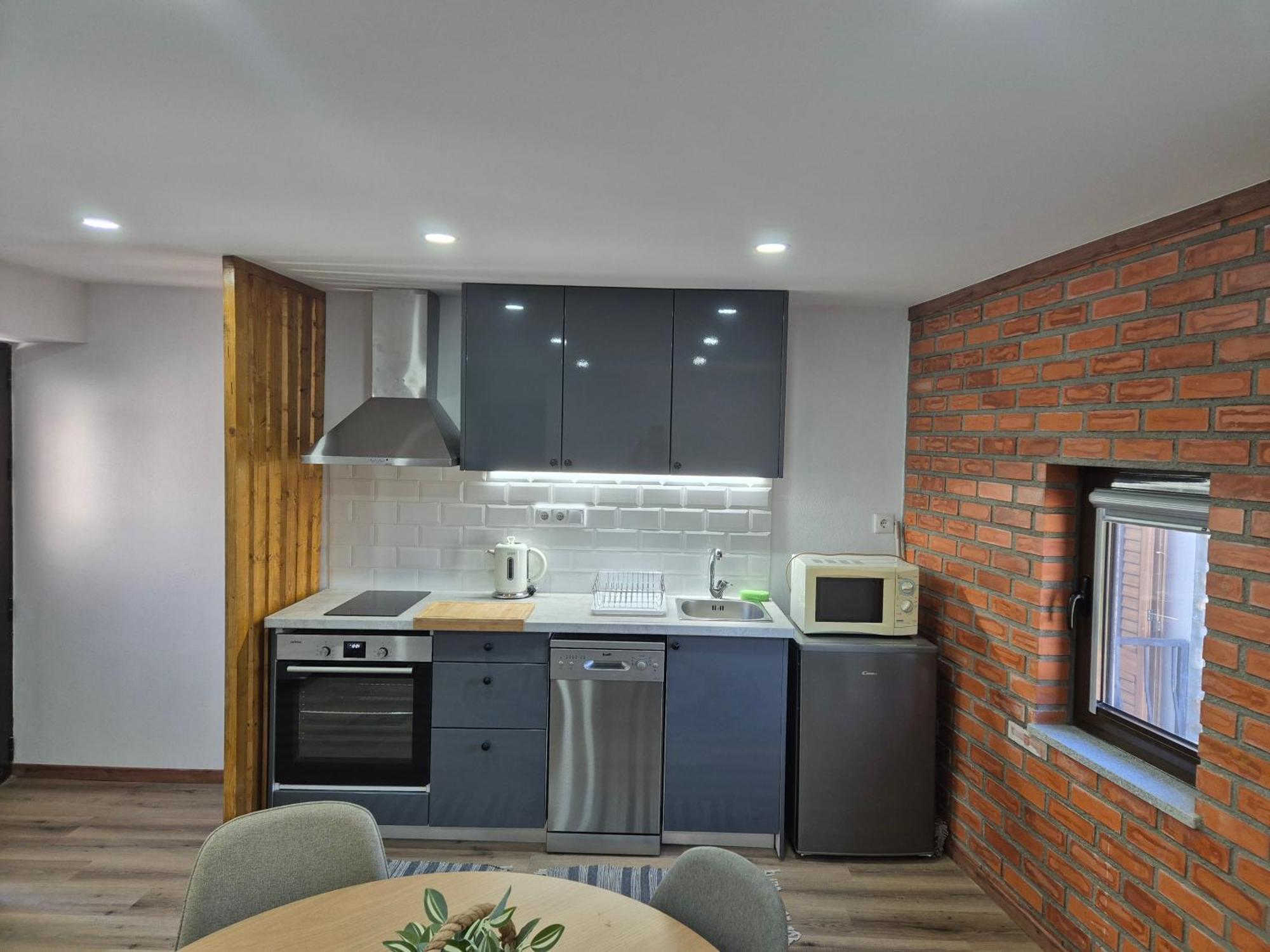 Apartment Casa Velha *